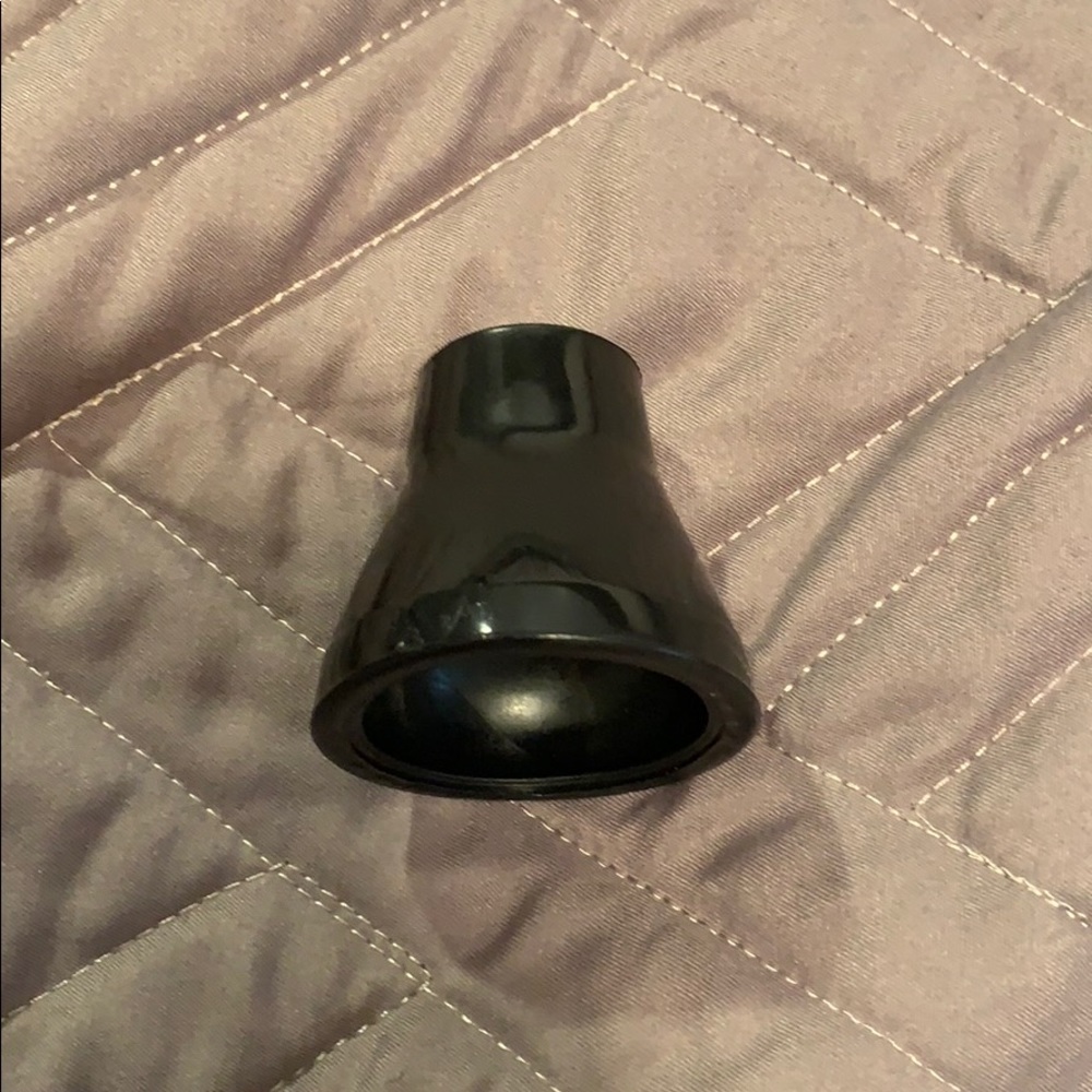 Golf Putter Ball Assistant